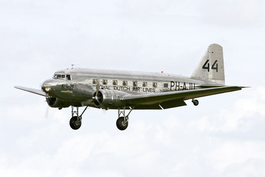 Aviodrome-08