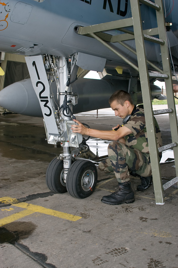 Siauliai in July 2007 - Photo 3