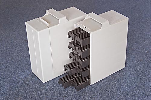 diaboxen