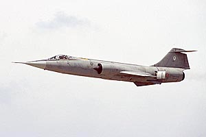 Click to enlarge