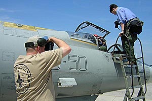 Click to enlarge