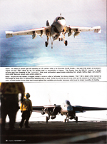 Airpower Page 11