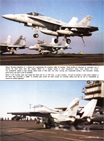 Airpower Page 10