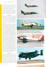 Air Forces Monthly Page 3