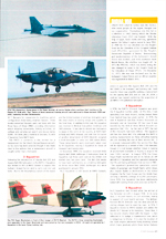 Air Forces Monthly Page 4