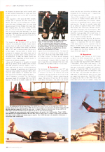 Air Forces Monthly Page 5