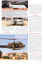 Air Forces Monthly Page 6