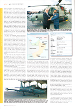 Air Forces Monthly Page 7