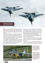 Pacific Wings Page 3