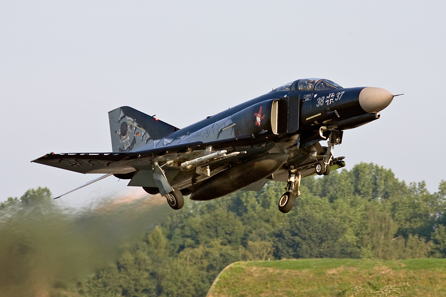 Wittmund 3