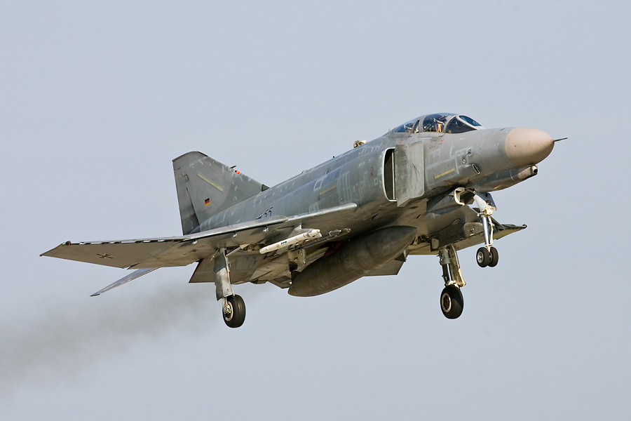 Wittmund 4