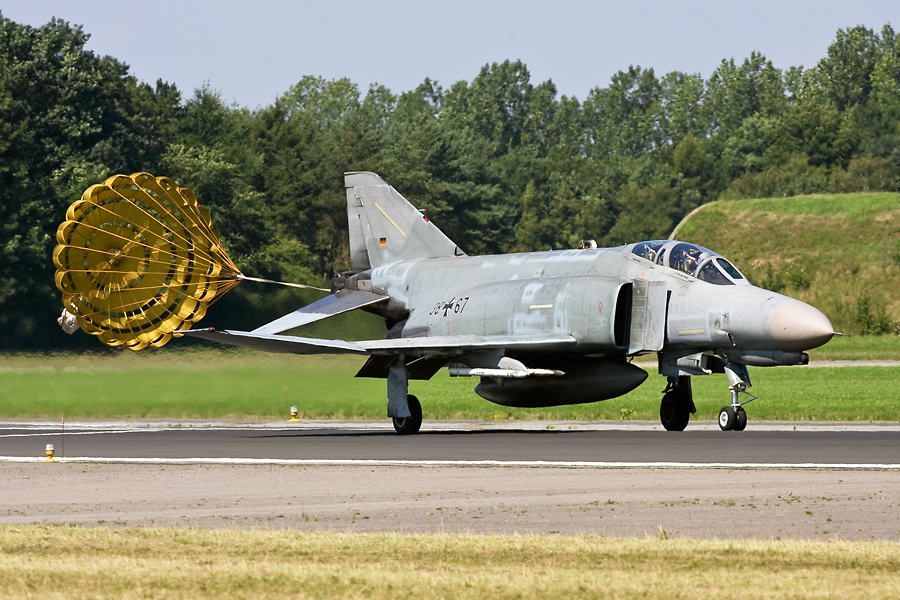 Wittmund 5