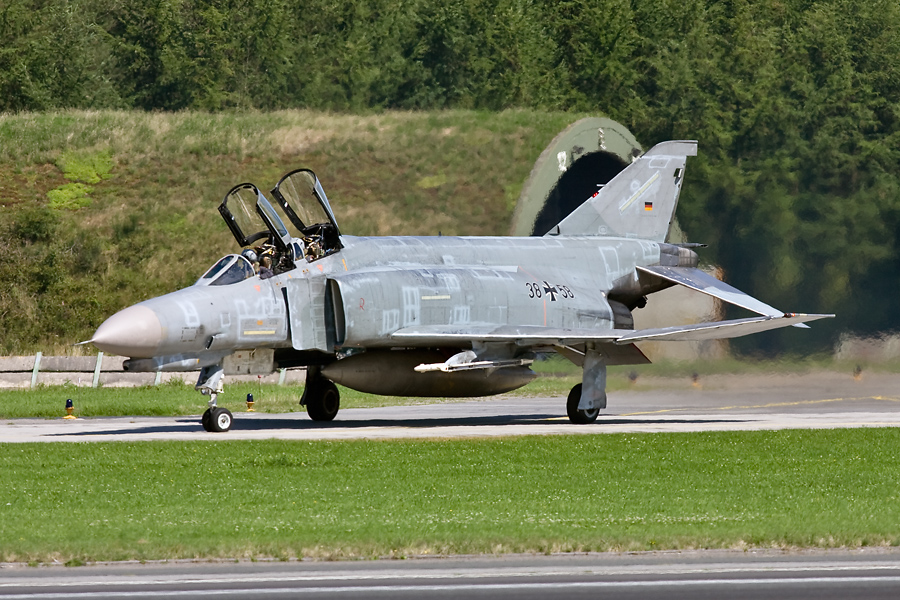 Wittmund 6