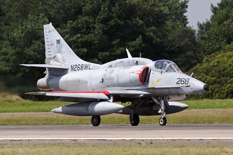 Wittmund 7