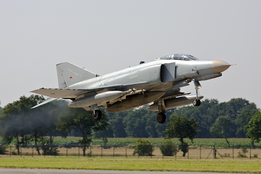 Wittmund 8