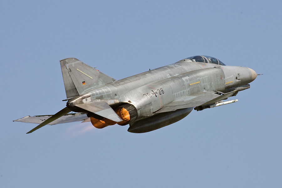 Wittmund 9